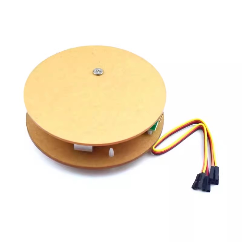 Digital Load Cell Weight Senso - Diy Electronics Load Cell reseña y precio
